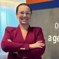 Vanessa L Vedovato G Rodrigues
