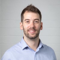 Gonçalo Estelita
