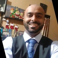 Andre Fernandes