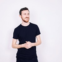 Adam Dengate