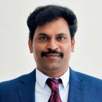 Senthilkumar Rajendran