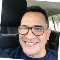 Marlon Alvarez