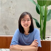 Clarissa Ivana Yuwono