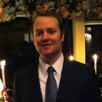 Dennis Herbert