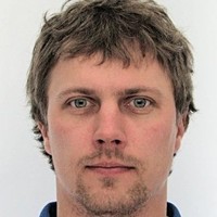 Kristjan Pärnamägi