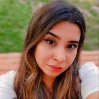 Melanie Soto Novero