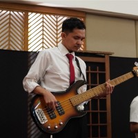 Nur Alfahmi