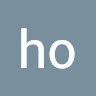 ho do