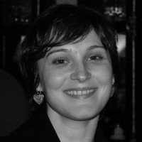 Caroline Boué