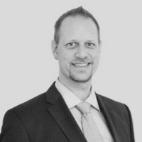 Daniel Kälin
