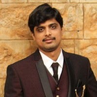 Sanath Kumar