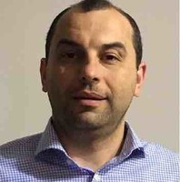 Goran Nikic