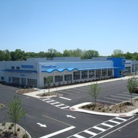 Hamilton Honda