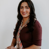 Tara Horvath
