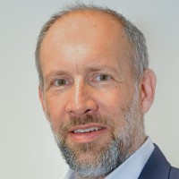 Tobias Becker