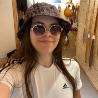 Jaisy Jaimes