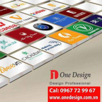 Onedesign Onedesign