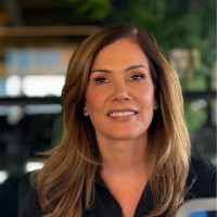 Silvana Princival