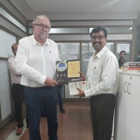 Ashok Kumar Jana
