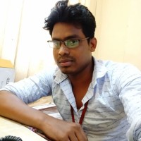 Kartick 7 Das