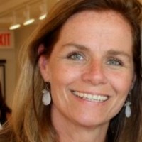 Courtney Donlan