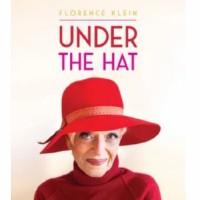 Florence Klein