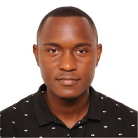 Eugen Rwegasira