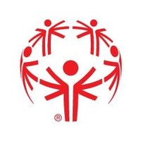 Special Olympics México