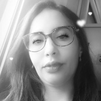 siham hallab