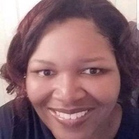 Brandy Brox (Barr)