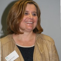 Dominique Simonet May