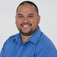 Jason Hermann