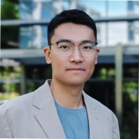 Leo Wu