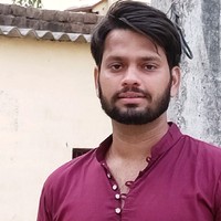 Sumit Choubey
