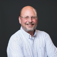 Larry O'Neill