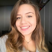 Suzane Barbosa
