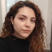 Ana-Maria Radu