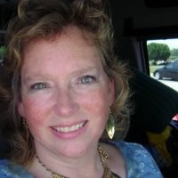 Elizabeth (Liz) Tait