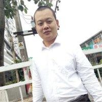 黄方平