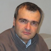 Giuseppe Taddia