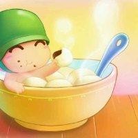 李耀辉