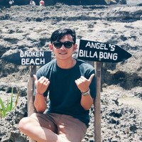 Jaya Saputra