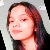 Puspa Rai