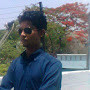 Amit Sharma
