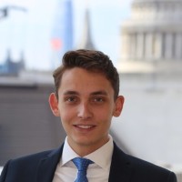 Daniel Henton