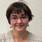 Patricia Mateos Martínez