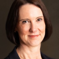 Dr Fiona Day 🔹 MBChB FFPH CPsychol