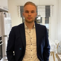 Waltteri Mäkelä