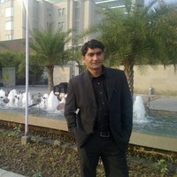 Deepak Dixit