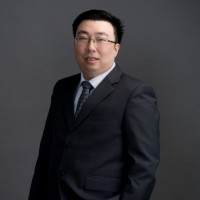 Terry Tan , MBA